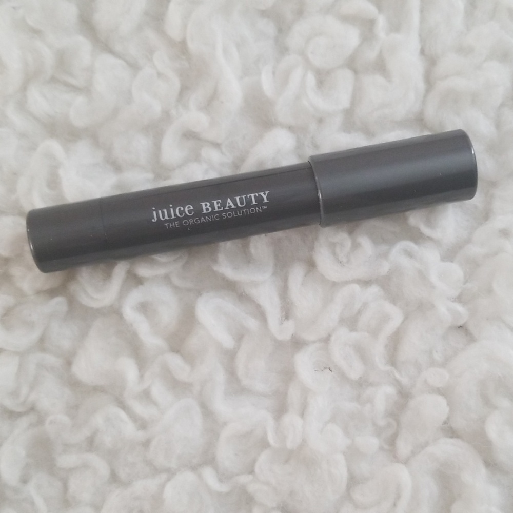 Juice Beauty | Luminous Lip Crayon (Zuma)